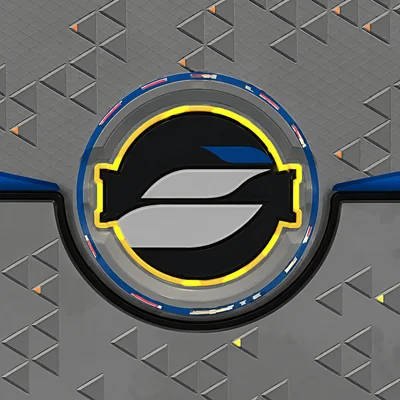 Epsilon eSports camo — Call of Duty: Black Ops III