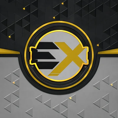 Excellence camo — Call of Duty: Black Ops III