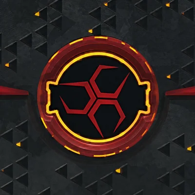 Exertus camo — Call of Duty: Black Ops III