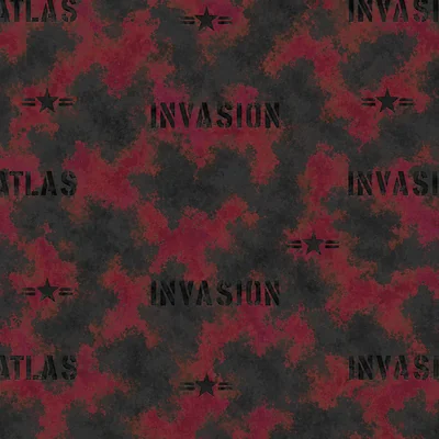 Fear camo — Call of Duty: Black Ops III