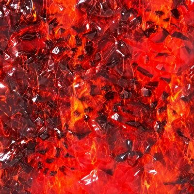 Garnet camo — Call of Duty: Black Ops III