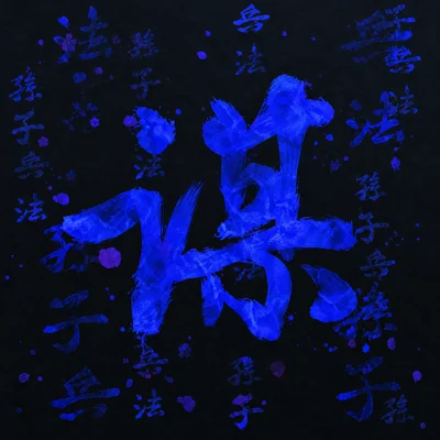 Gem camo — Call of Duty: Black Ops III