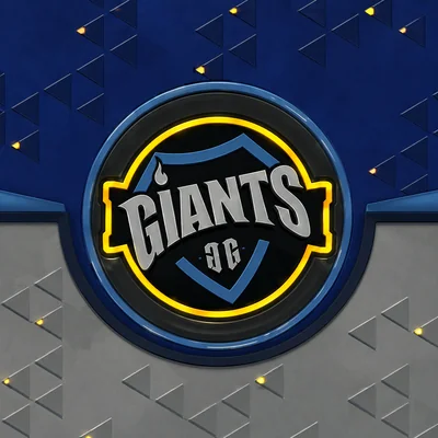 Giants camo — Call of Duty: Black Ops III