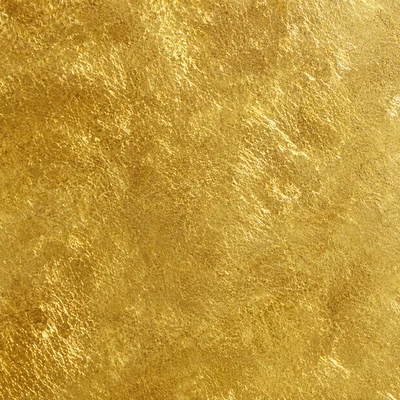 Gold camo — Call of Duty: Black Ops III
