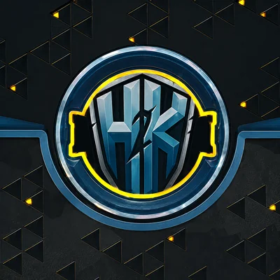 H2K camo — Call of Duty: Black Ops III