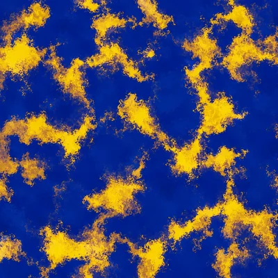 Hallucination camo — Call of Duty: Black Ops III