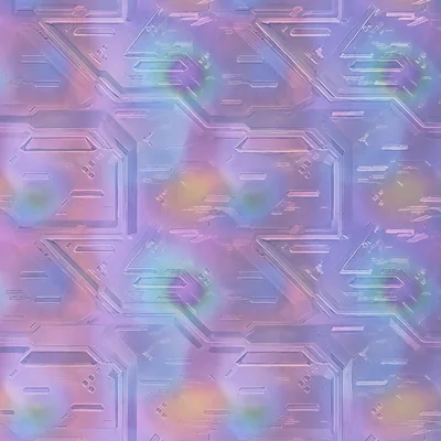 Haptic camo — Call of Duty: Black Ops III