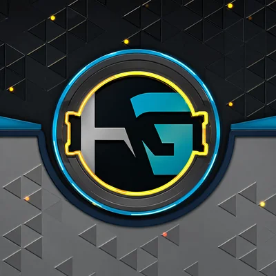 HyperGames camo — Call of Duty: Black Ops III