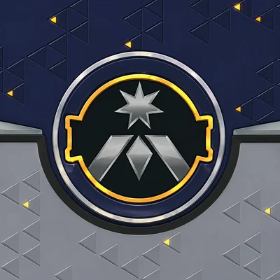 Immunity camo — Call of Duty: Black Ops III