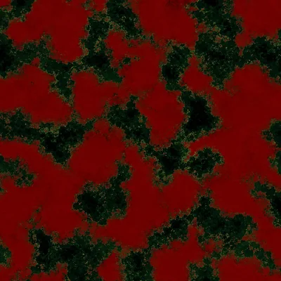 Inferno camo — Call of Duty: Black Ops III