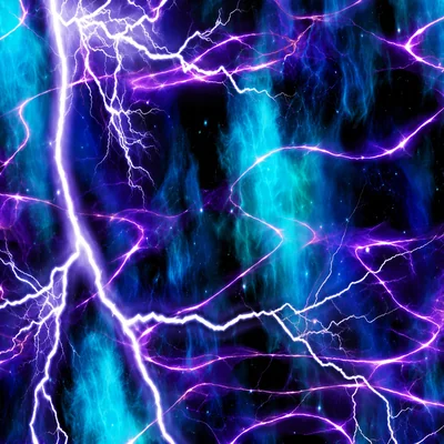 Into the Void camo — Call of Duty: Black Ops III