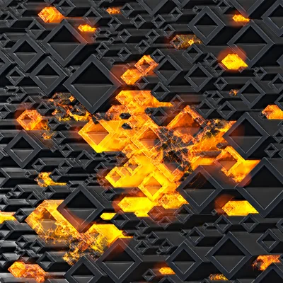 Lucid camo — Call of Duty: Black Ops III