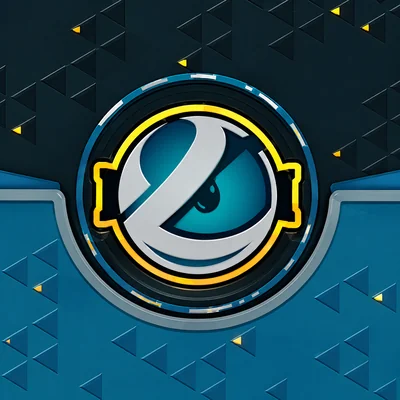 Luminosity camo — Call of Duty: Black Ops III