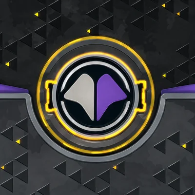 Millenium camo — Call of Duty: Black Ops III