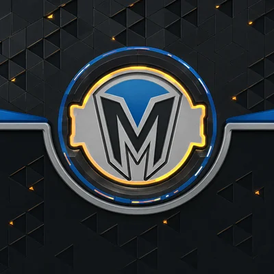 MindFreak camo — Call of Duty: Black Ops III
