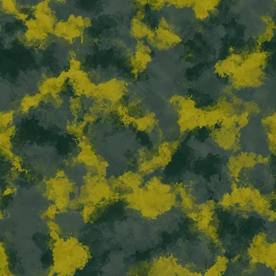 Mindfulness camo — Call of Duty: Black Ops III