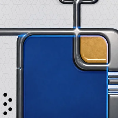Nuk3Town camo — Call of Duty: Black Ops III