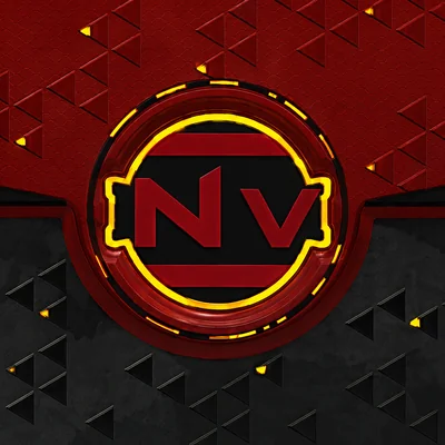 Nv camo — Call of Duty: Black Ops III