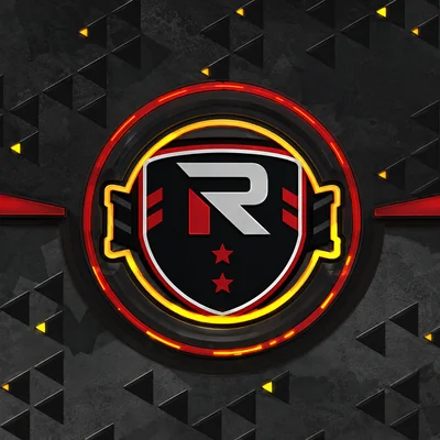 Rise Nation camo — Call of Duty: Black Ops III