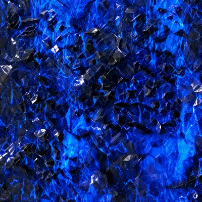 Sapphire camo — Call of Duty: Black Ops III