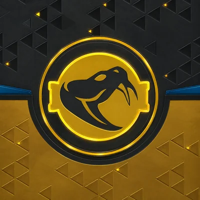 Splyce camo — Call of Duty: Black Ops III