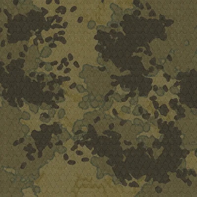 Stealth camo — Call of Duty: Black Ops III