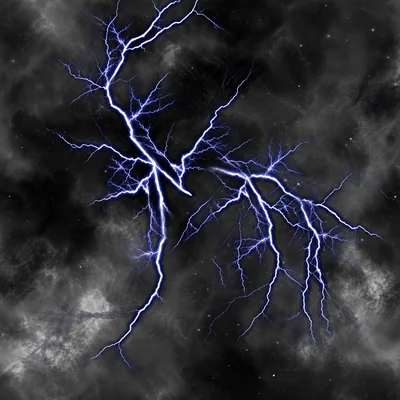 Storm camo — Call of Duty: Black Ops III