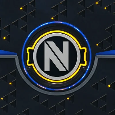 Team EnVy camo — Call of Duty: Black Ops III