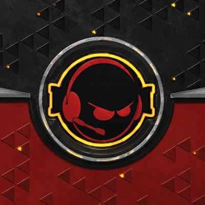 Team Infused camo — Call of Duty: Black Ops III