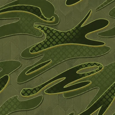 Timber camo — Call of Duty: Black Ops III