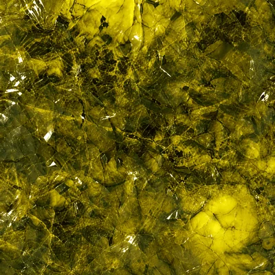 Topaz camo — Call of Duty: Black Ops III