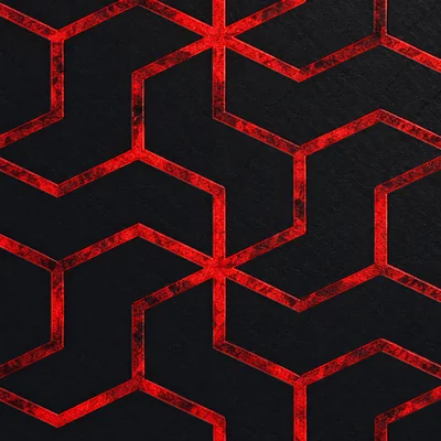 Transgression camo — Call of Duty: Black Ops III