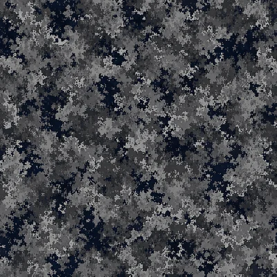 Urban camo — Call of Duty: Black Ops III