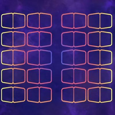 Violet camo — Call of Duty: Black Ops III
