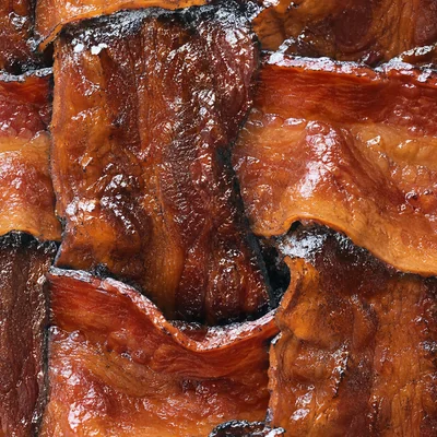 Bacon camo — Call of Duty: Black Ops 4