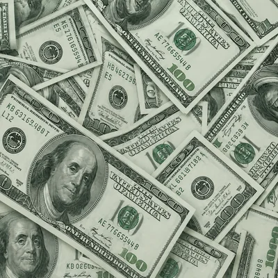 Benjamins camo — Call of Duty: Black Ops 4