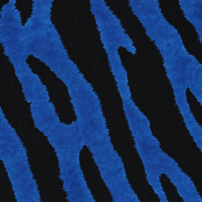 Blue Tiger camo — Call of Duty: Black Ops 4