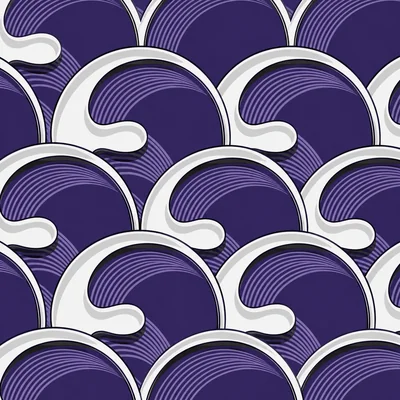 Burple camo — Call of Duty: Black Ops 4
