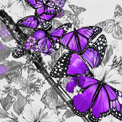 Chrysalis camo — Call of Duty: Black Ops 4