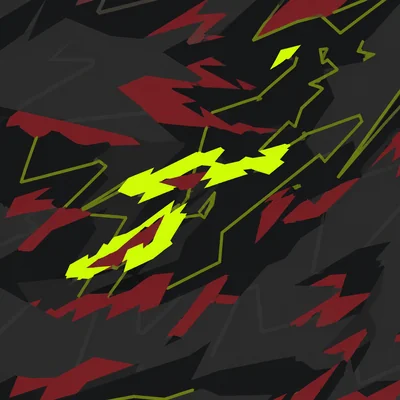 Clash camo — Call of Duty: Black Ops 4