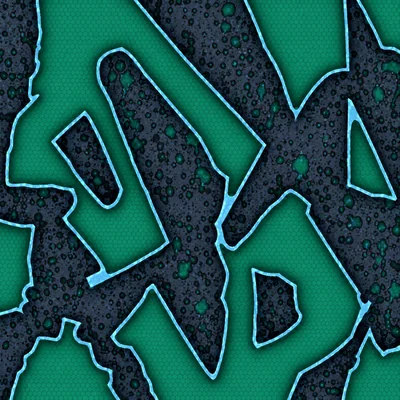 Coral Panther camo — Call of Duty: Black Ops 4