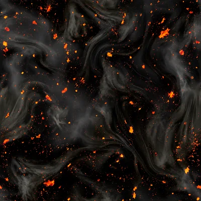 Dark Matter camo — Call of Duty