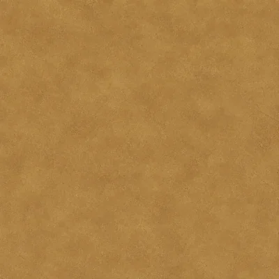 Dune camo — Call of Duty: Black Ops 4