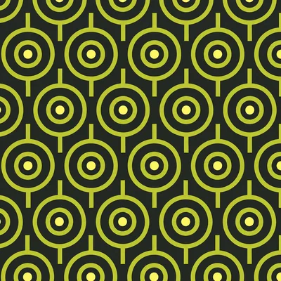 Emerald UG camo — Call of Duty: Black Ops 4