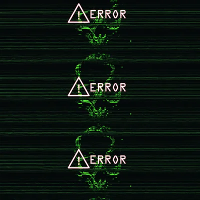 Encrypted camo — Call of Duty: Black Ops 4