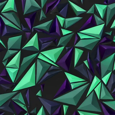 Evergreen camo — Call of Duty: Black Ops 4