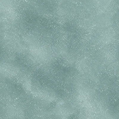 Frost camo — Call of Duty: Black Ops 4
