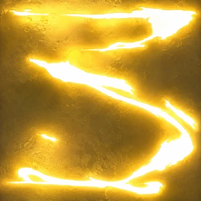 Gold camo — Call of Duty