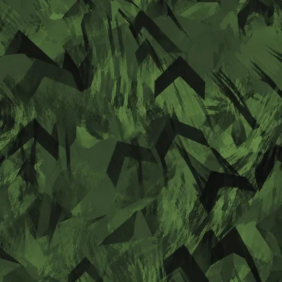 Grassland camo — Call of Duty: Black Ops 4