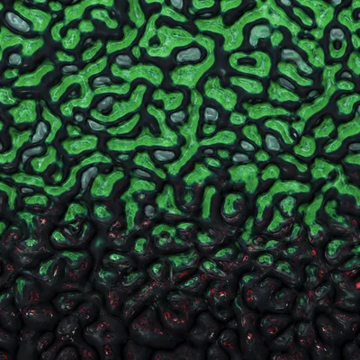 Gray Matter camo — Call of Duty: Black Ops 4